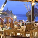 Eat Local Restaurant 