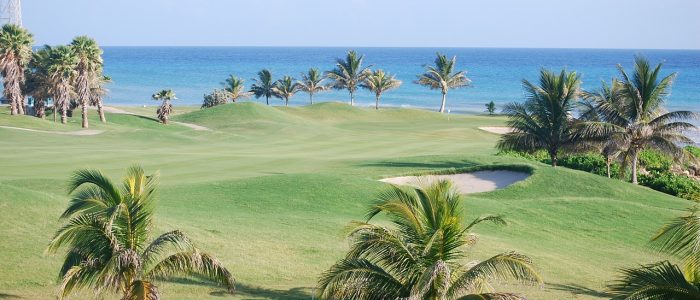 caribbean_golf
